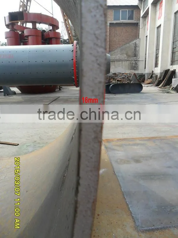 Roller dryer and drying process and tumble dry and belt dryer