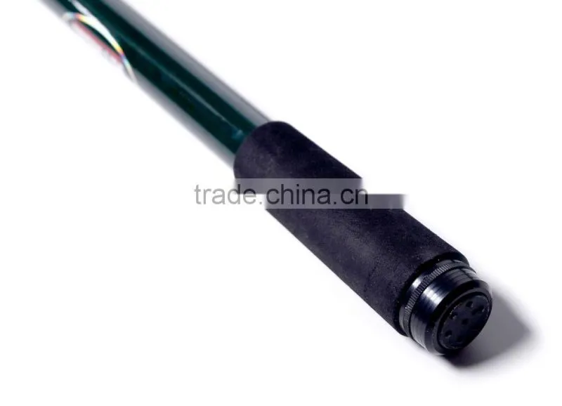 PROFESSIONAL TOP10 MANUFACTURER fishing rod combo