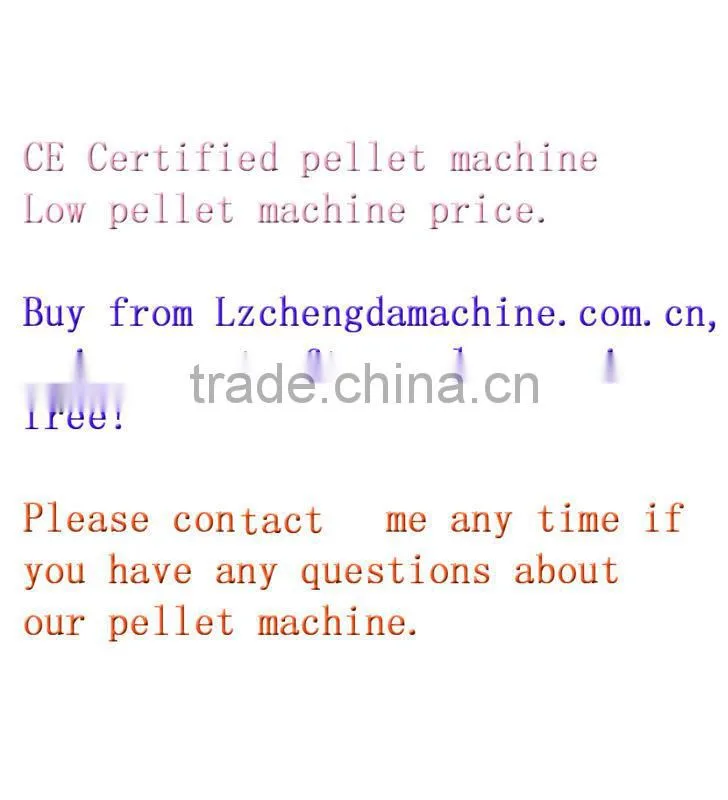 CF198A 7.5hp gasoline engine conconut shell bean husk hammer mill