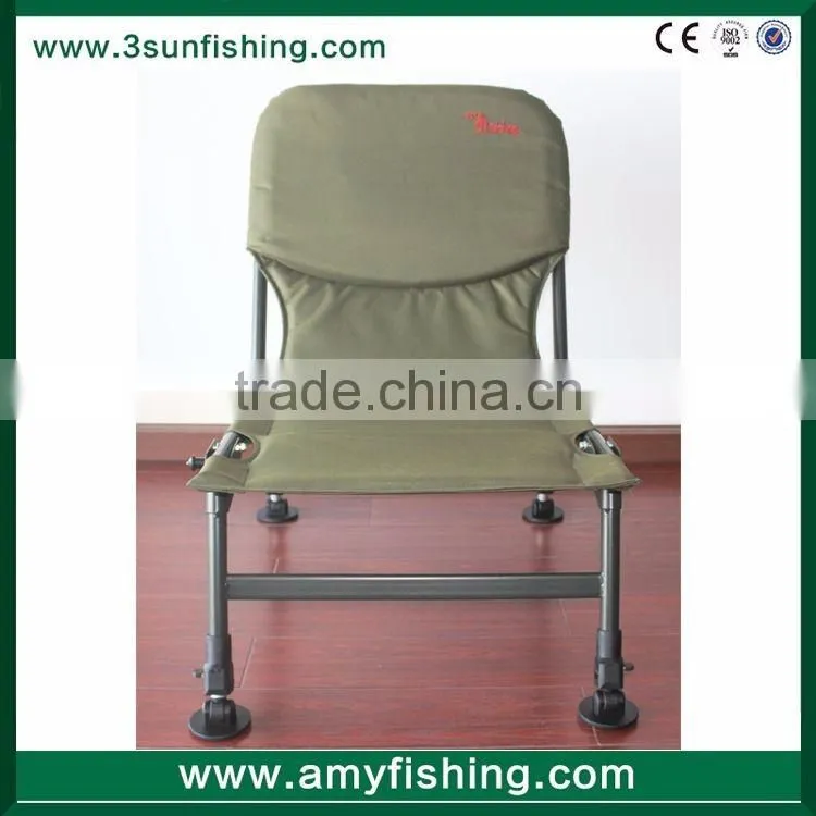 New Design Carp Fishing Bed Chair