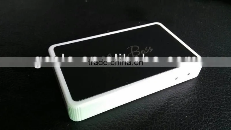 Simply sharing /your best portable mobile media/Mee-M200 Multimedia Player with CE,CCC,FCC Certifications