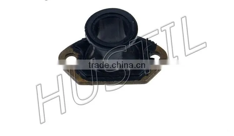 52cc Gasoline Chain Saw Spare Parts 5200 Chainsaw Manifold