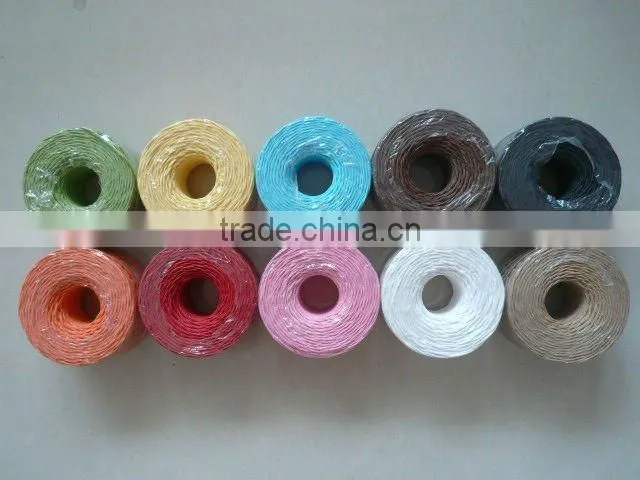paper ribbon