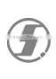 foton parts truck clutch releasing bearings factory F110431610021SYB12A