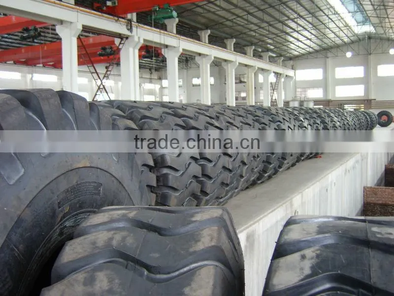 otr tyres LS-2 66X43.00-25