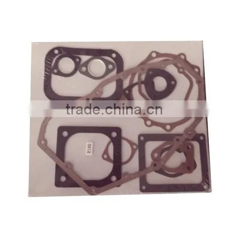 Tractor gasket assey for R175 diesel engine