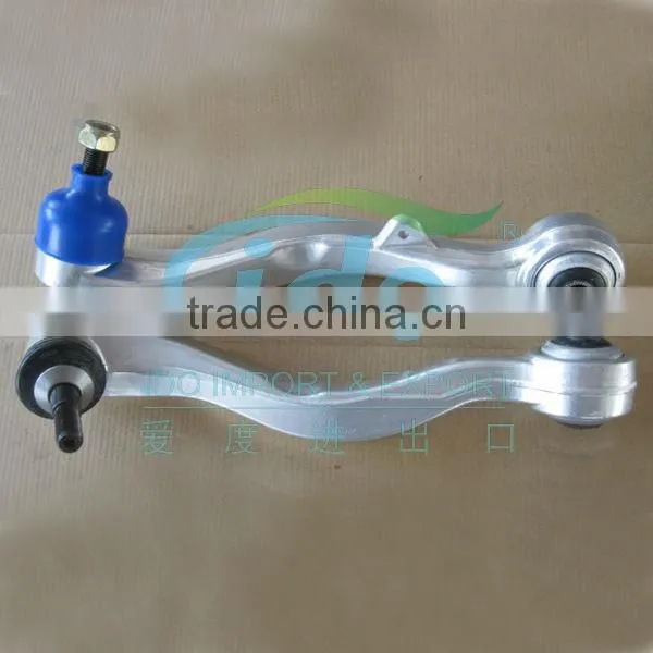 upper control arm for BMW 31126760181 31 12 6 760 181