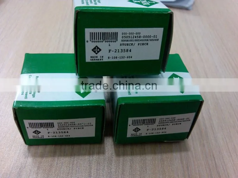 EPS670 Printing Machine Bearing