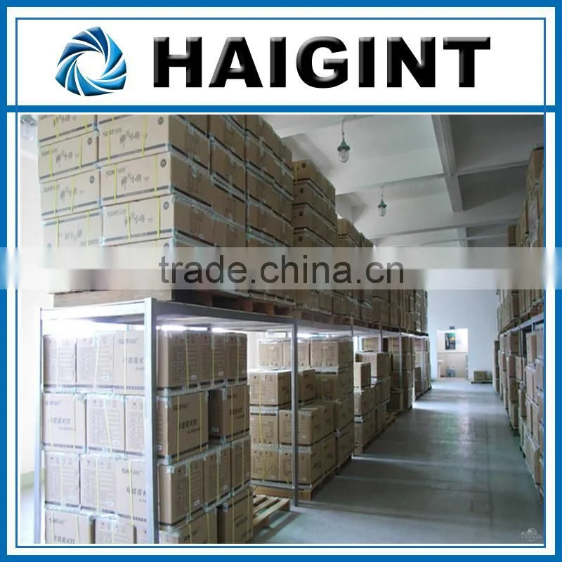 TY0869 high pressure sprinkler head high pressure fog nozzle high pressure fog misting system