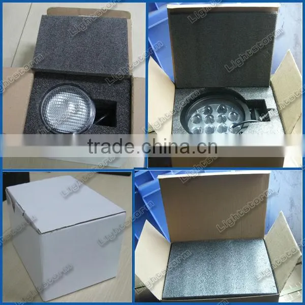 Best Price!!!cree 240w led light bar,offroad truck jeep car light bar,led light bar aluminum