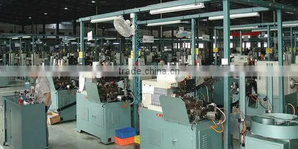 High grade nylon roller,sliding door fitting pulley wheels