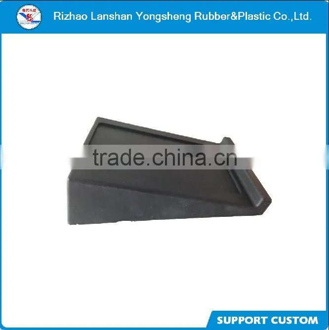 Top Quality Factory Direct Sale Silicone Rubber Stands for Audio