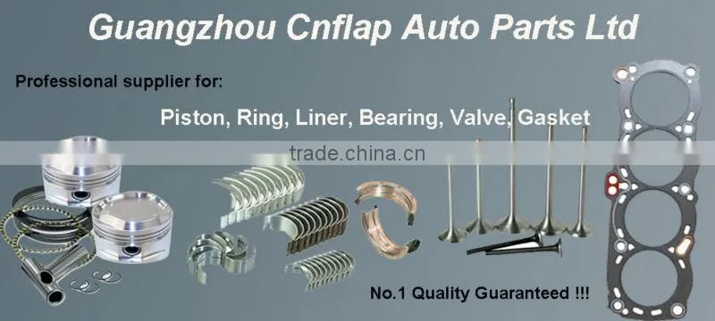 Auto parts for sale