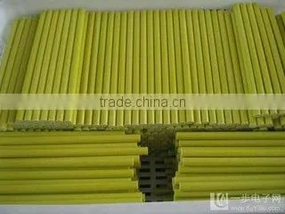 Hot selling frp round bar,fiberglass sticks,fishing rod from alibaba suppliers