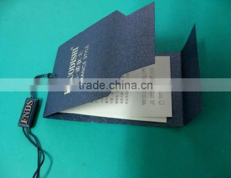 travel tag