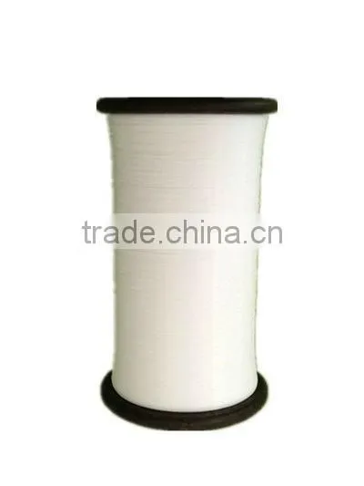 HDPE 0.15MM Polypropylene Monofilament Yarn