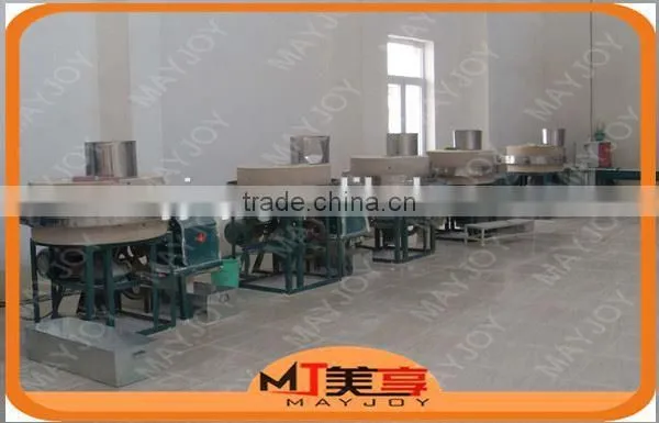 2015 hot selling good quality multi-functional widely used grindstone