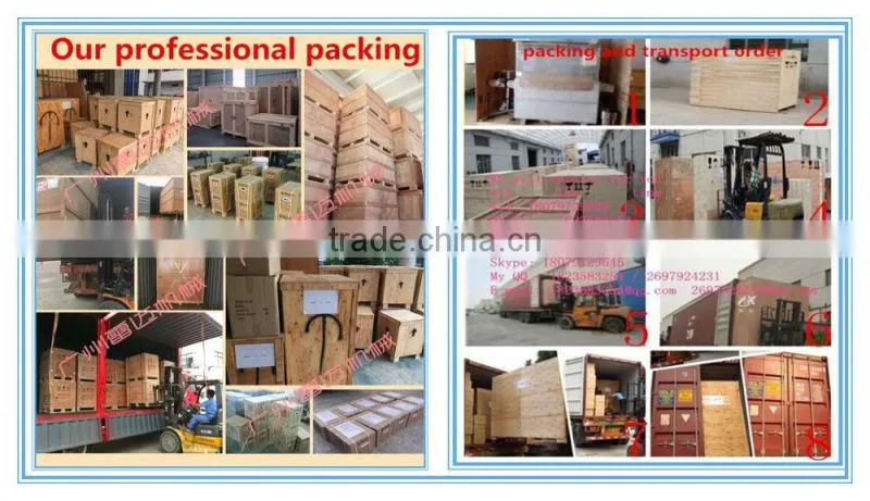 chinese herb extraction machine