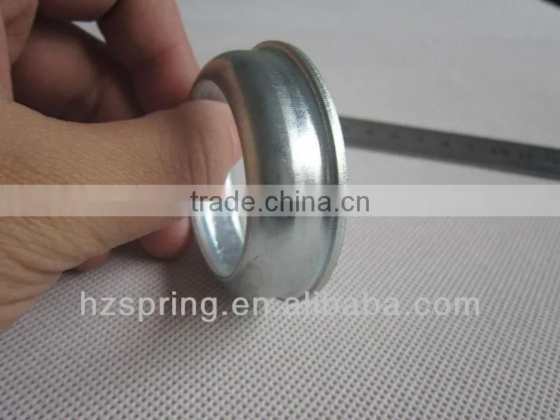 deep drawing Stamping Part