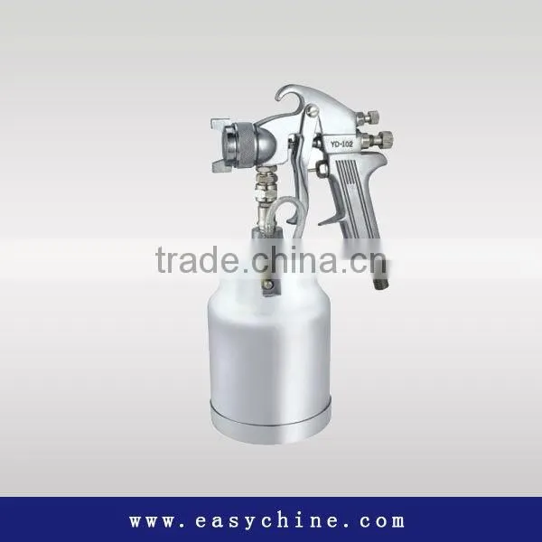 Airless Spray Gun(YD-102)