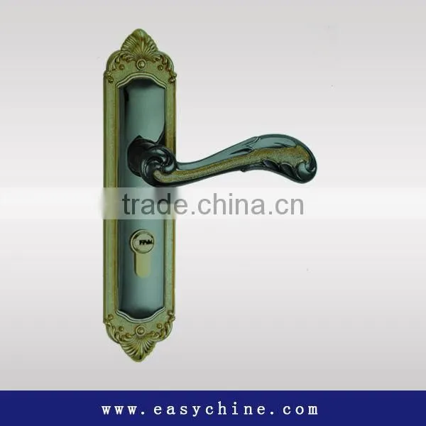 Door Handles And Locks With Cheap Prices