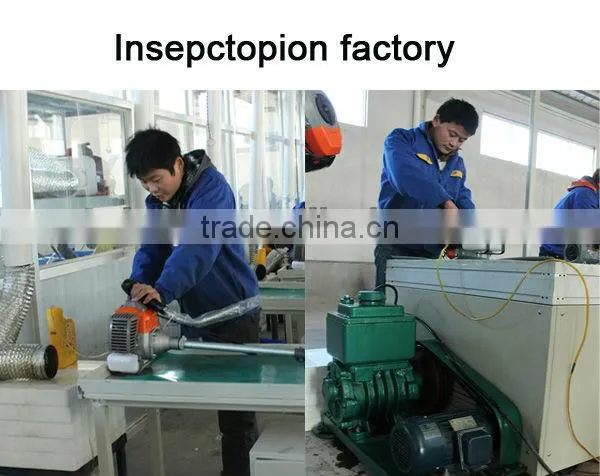 high efficient original universal small engine spark plug
