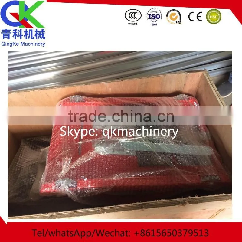 lawn tensioning device apply to artificial grass