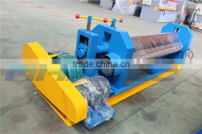 roller machine price,specification for sheet rolling machine
