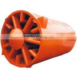 Rotary China cassava chips rotary dryer machine for cement production