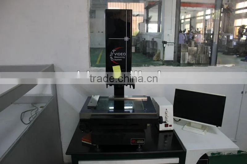 China mold factory making cheap ABS plastic injection mold for Medical parts