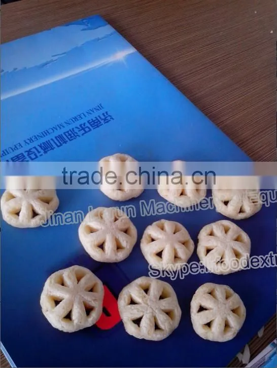 Lab Extruder Machine
