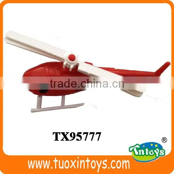 assembly games for kids, plastic self-assembly toys for kids