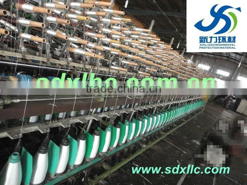 Low resin demand Emulsion E-glass fiberglass Continuous Filament Mat 450g/m2