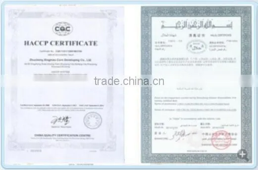 High Quality and Lowest Price Food Grade Sodium Gluconate