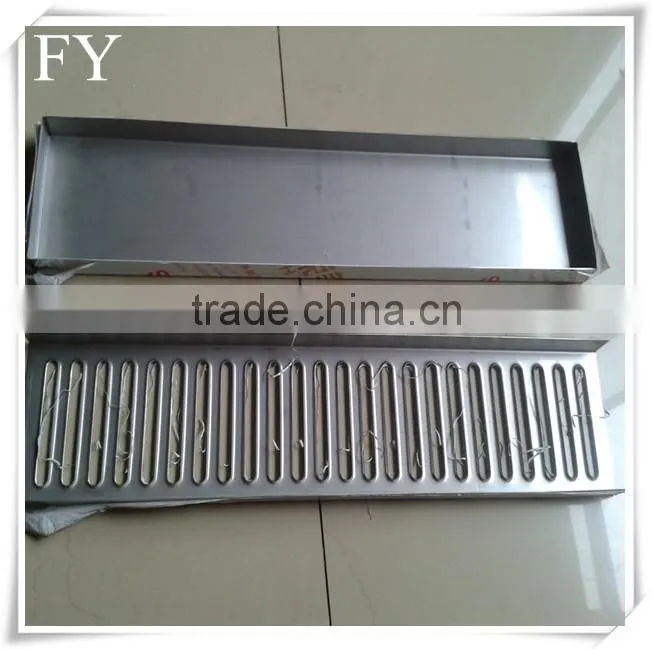 Bar cup holder manufacturer in China