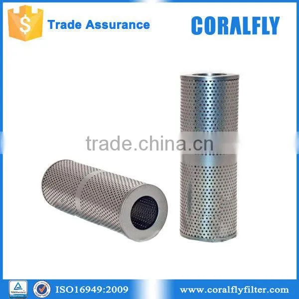 hydraulic oil press filter 144-60-11160
