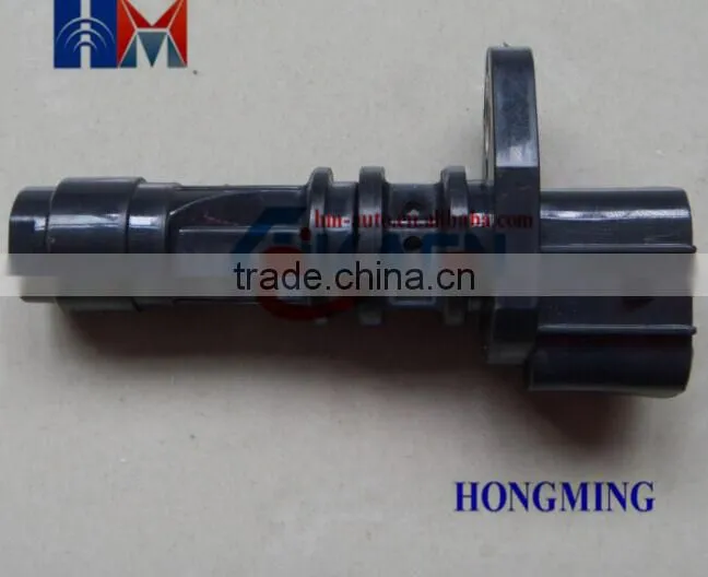N--ISSAN Pathfinder R51 & Navara D40 D22 Crank Sensor 23731EC00A 23731-EC01A/23731-EC00A/ 23731-4P110