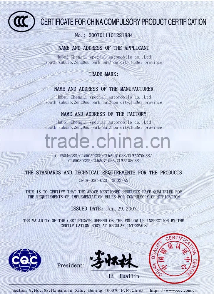 Dump truck exporter, dump trucks 24 ton