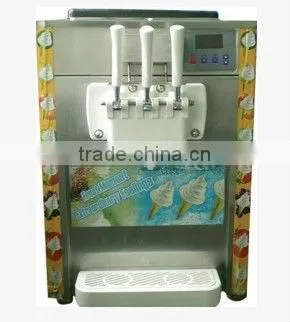 juice slush machine