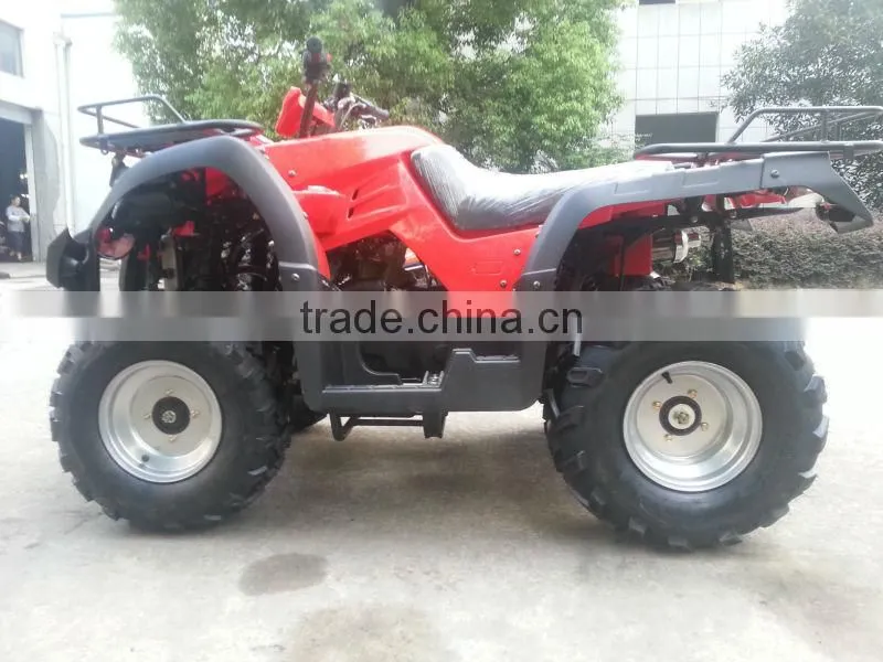 2016 NEW eec atv 250cc 250cc atv quad bike 250cc sports atv