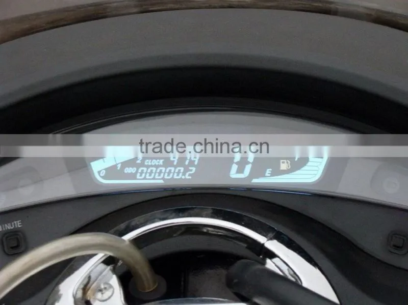 2016 New design Passager Tricycle motor trike