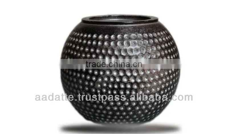Cheap Votive Candle Holder