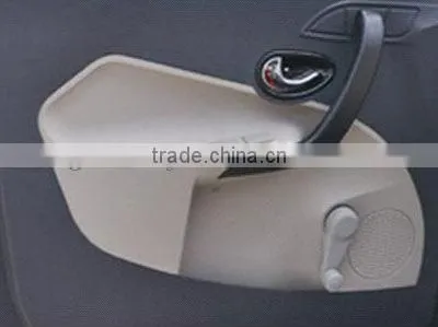 tuk tuk motorcycle (150cc/175cc)