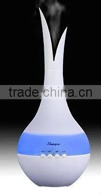Electric Ultrasonic Wholesale Aromatherapy Diffuser SZ-A10-B088