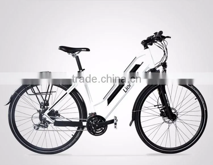New arrivel 2017 Electric Bike 4 Stroke Bike Engine Kit For Motorized Bicycle Electric