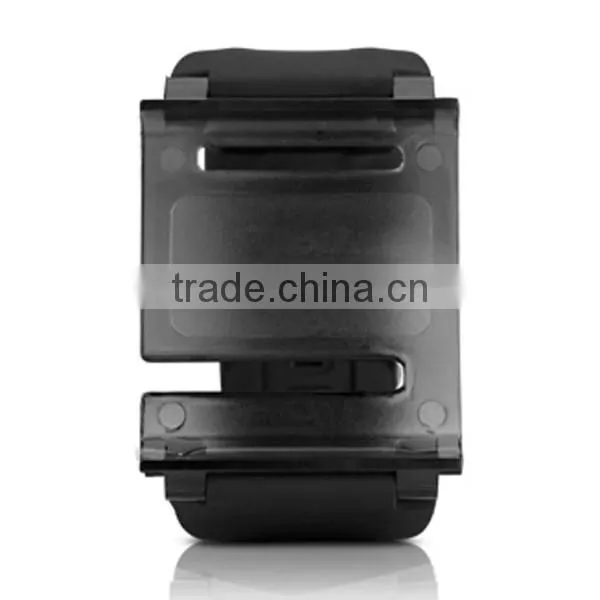super hot selling for apple watch colorful silicon band, watch accessories for watches men, wrist watch