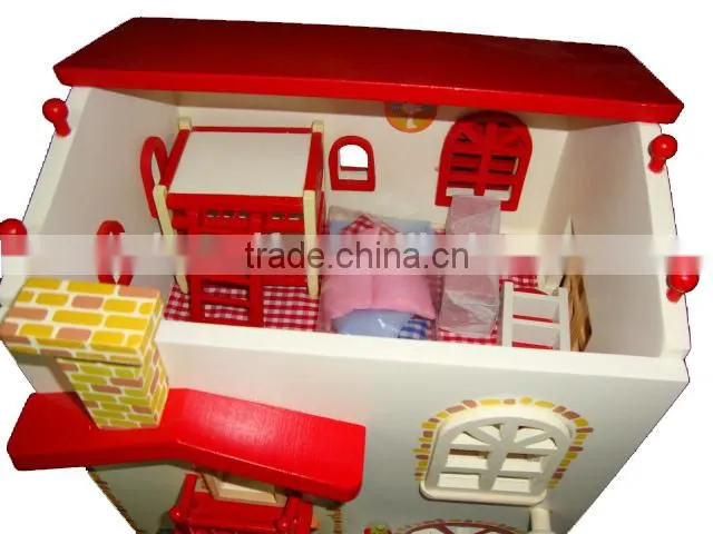 2014 China hot sale YZ-da0001 nontoxic wholesale 18" doll accessories