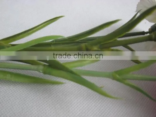 Artificial Flower