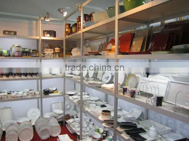 30 pcs porcelain dinnerware set