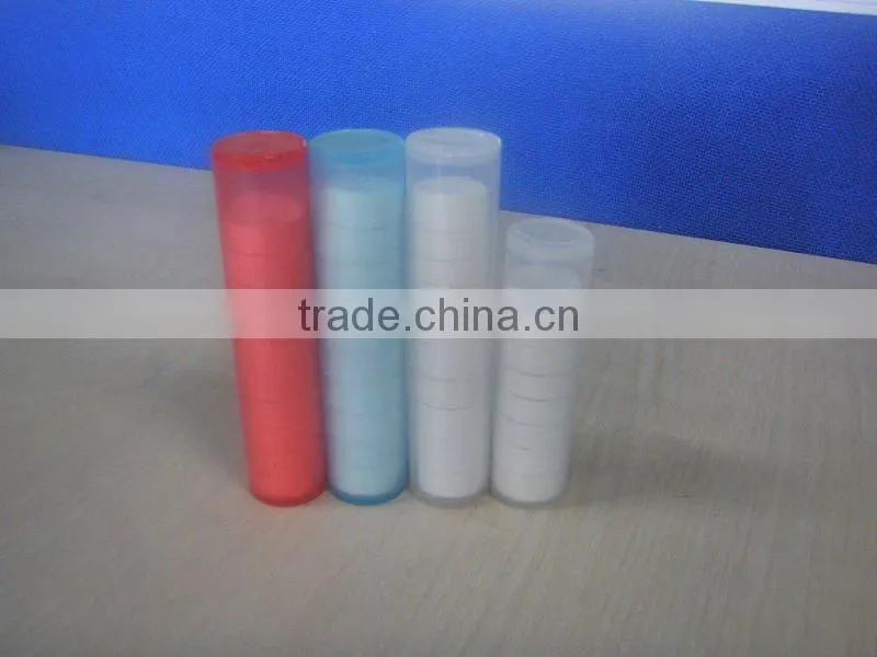 2015 new made in hangzhou magic tissue